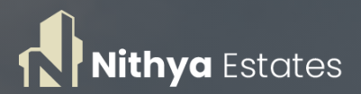 Nithya estates