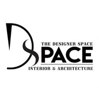 D Space Interiors