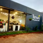 Tamara Garden Centre