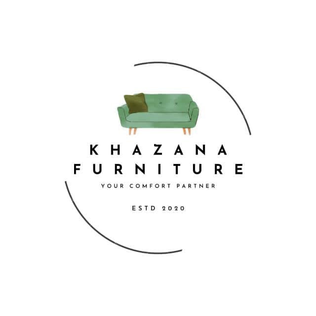 Khazana furnitures