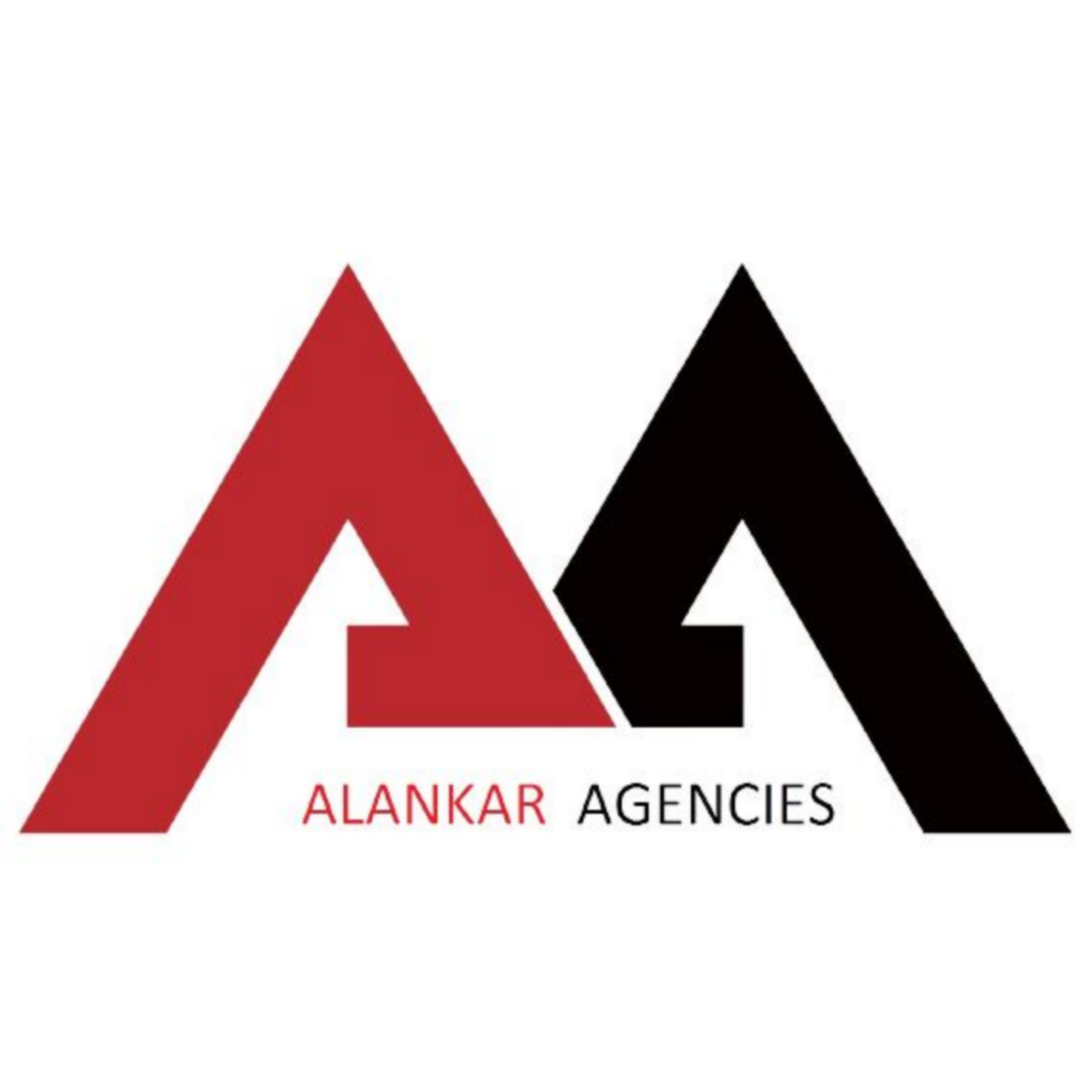 ALANKAR AGENCIES