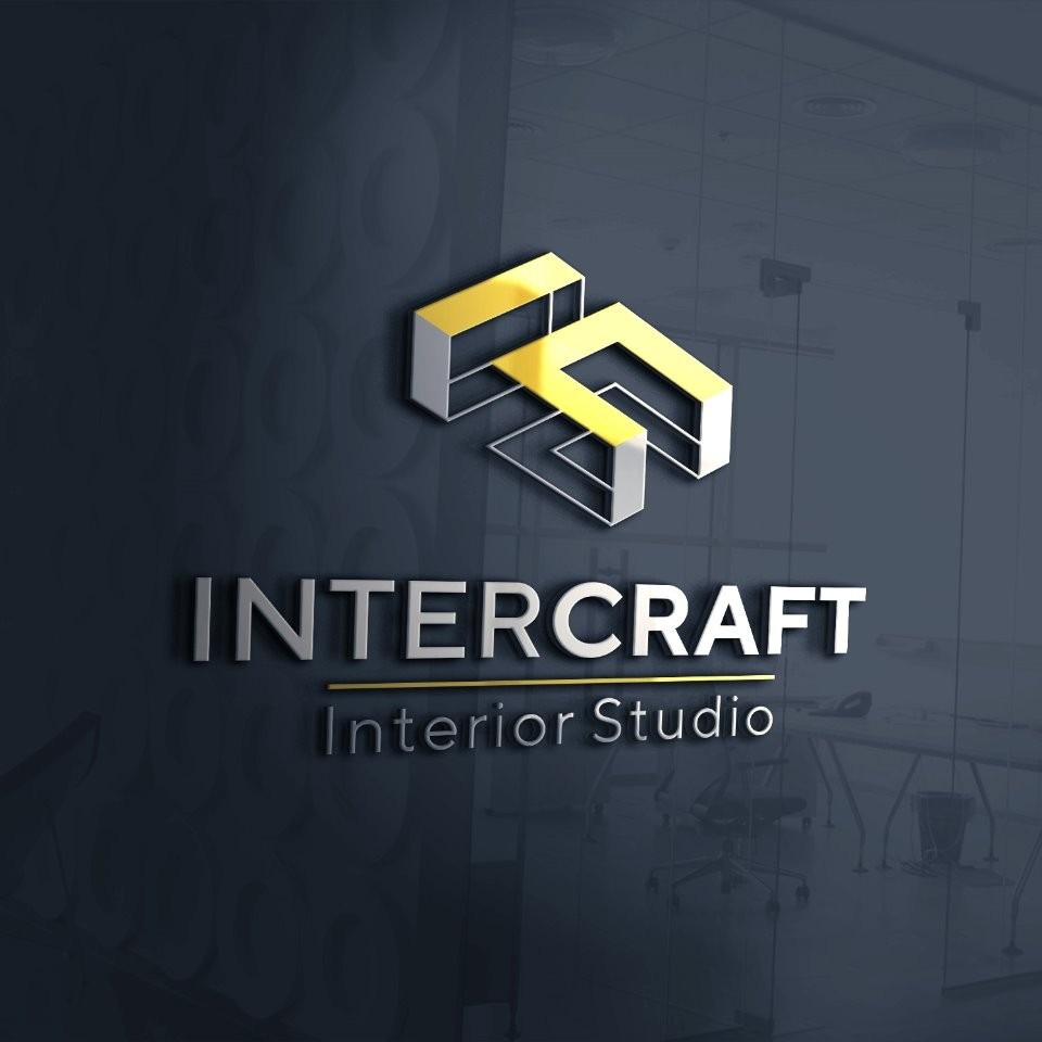 Intercraft interior studio