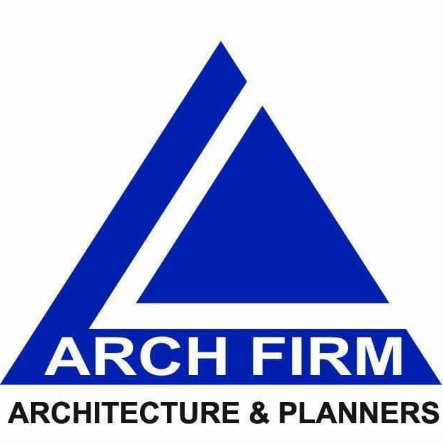 ARCHFIRM