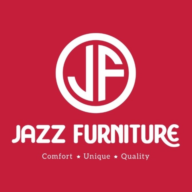 JAZZ FURNITURE