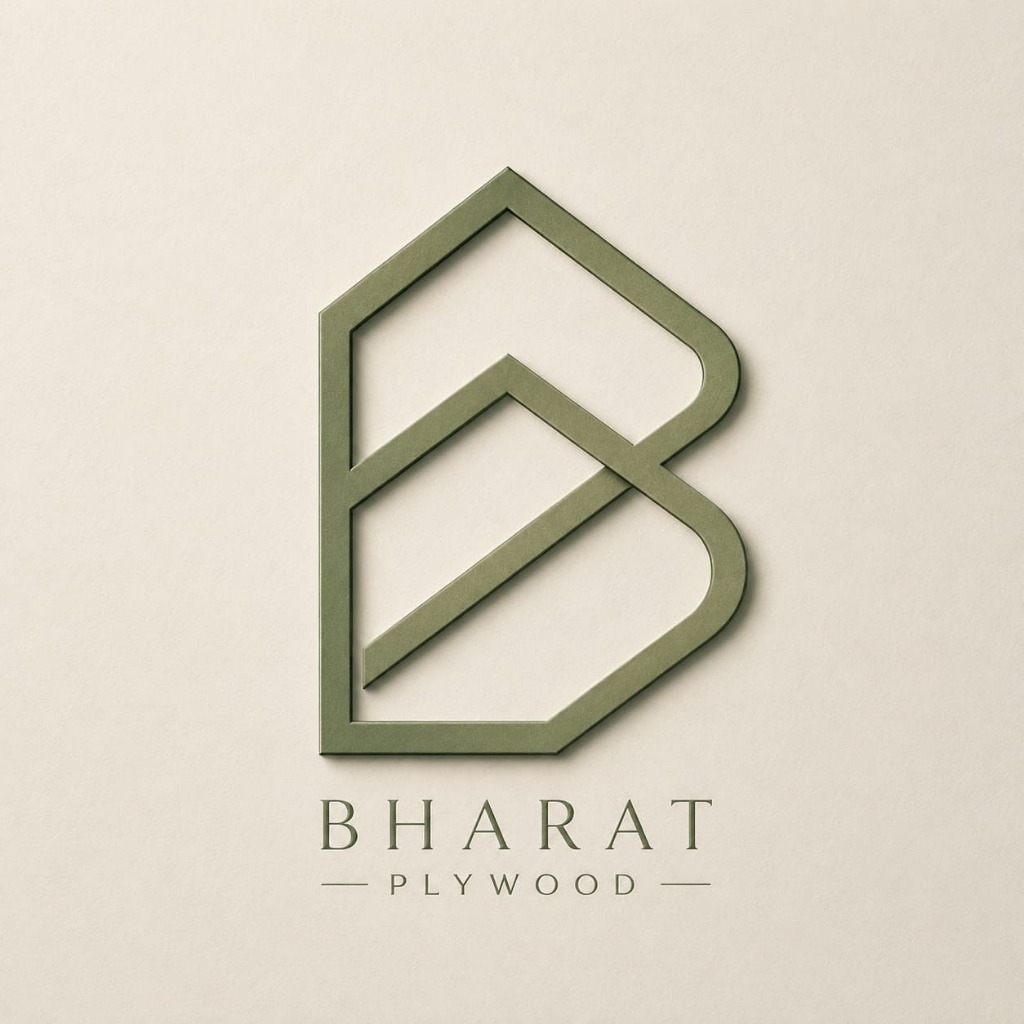 Bharat Plywood