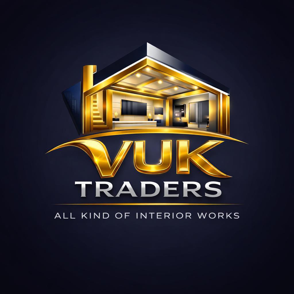 VUK TRADERS